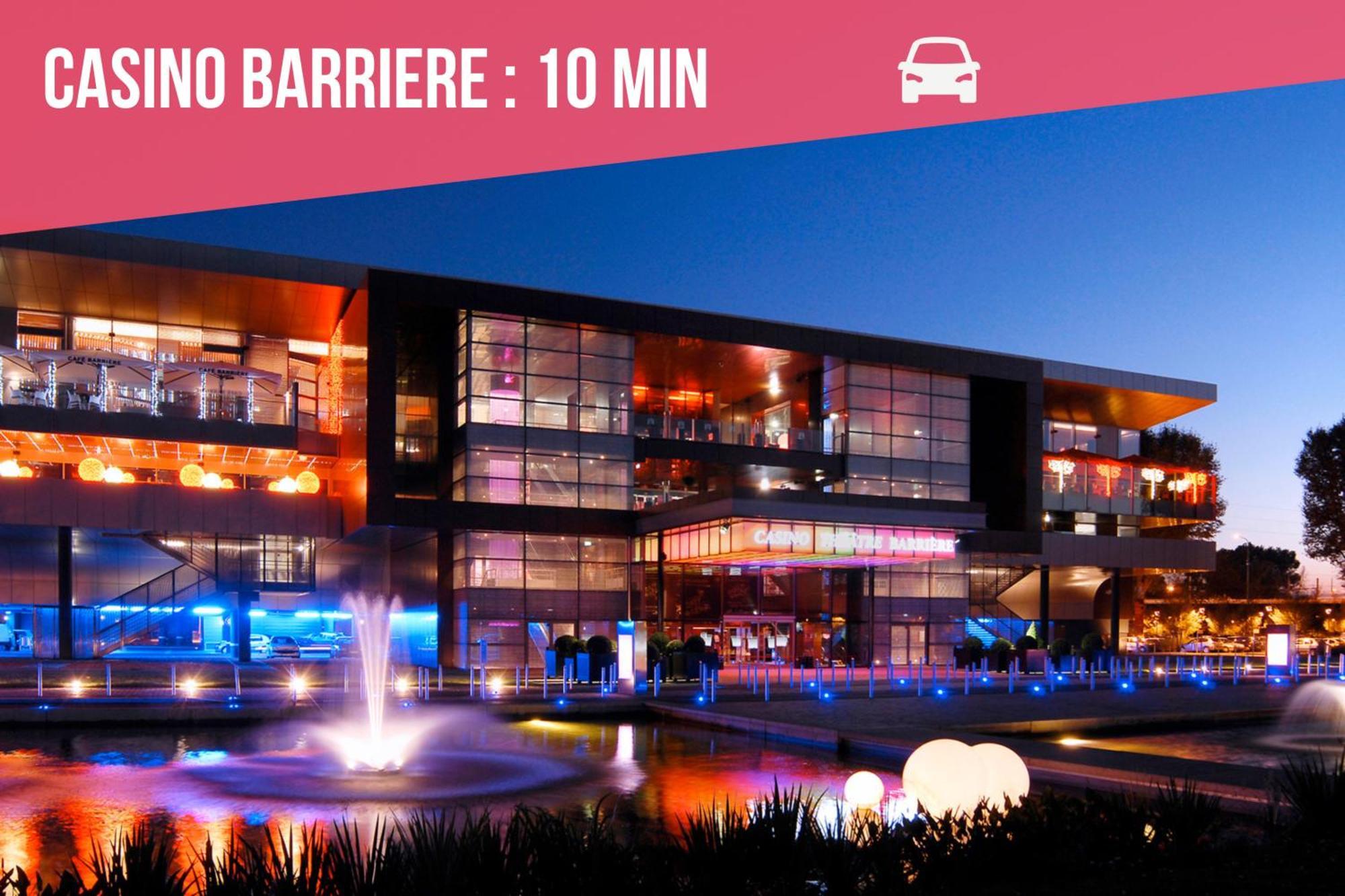Apartmán Expat Renting - L'Orient Express - Parking - Wifi Toulouse Exteriér fotografie